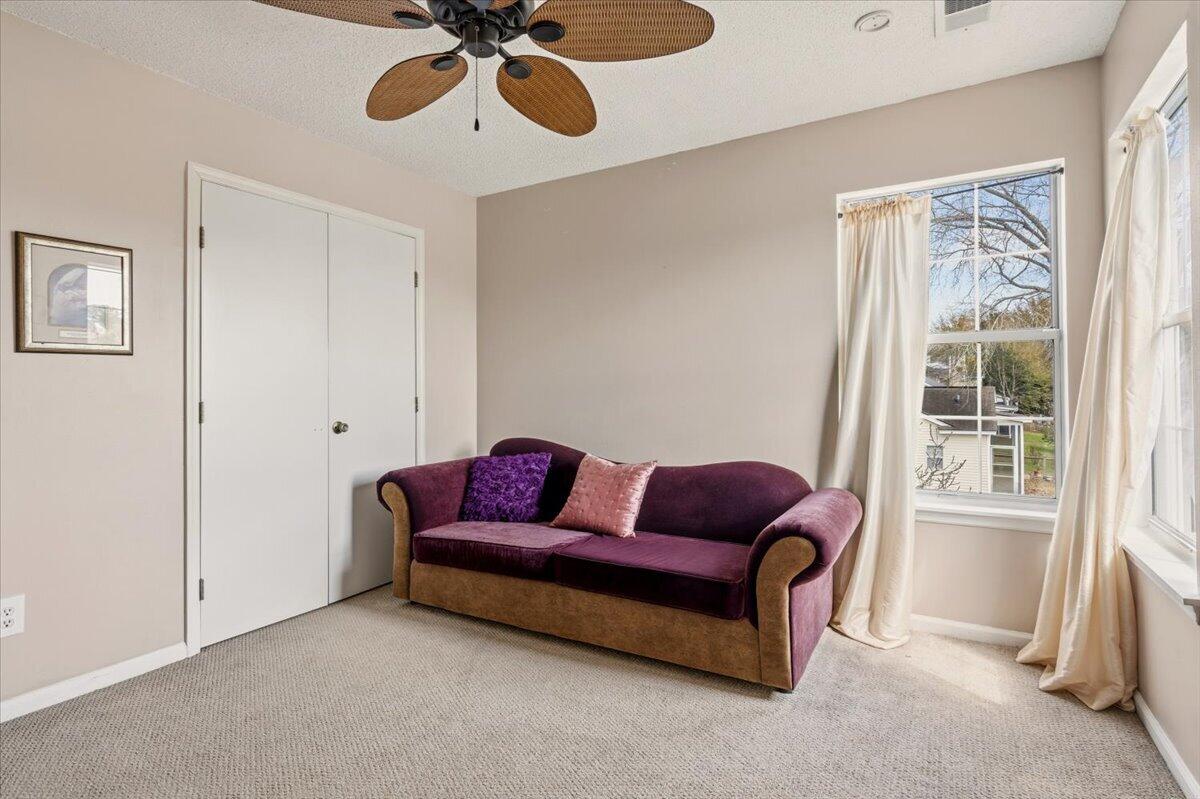 1732 Crystal Lake Drive