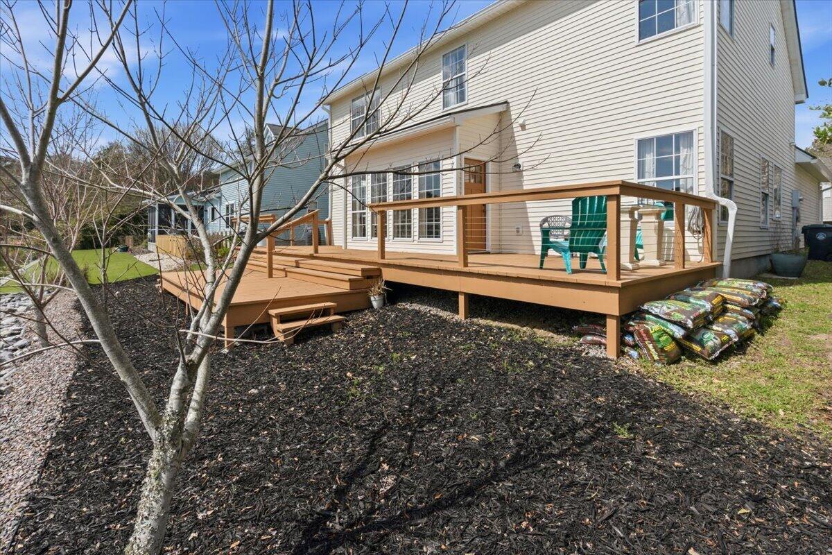 1732 Crystal Lake Drive