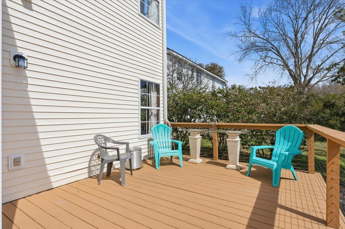 1732 Crystal Lake Drive