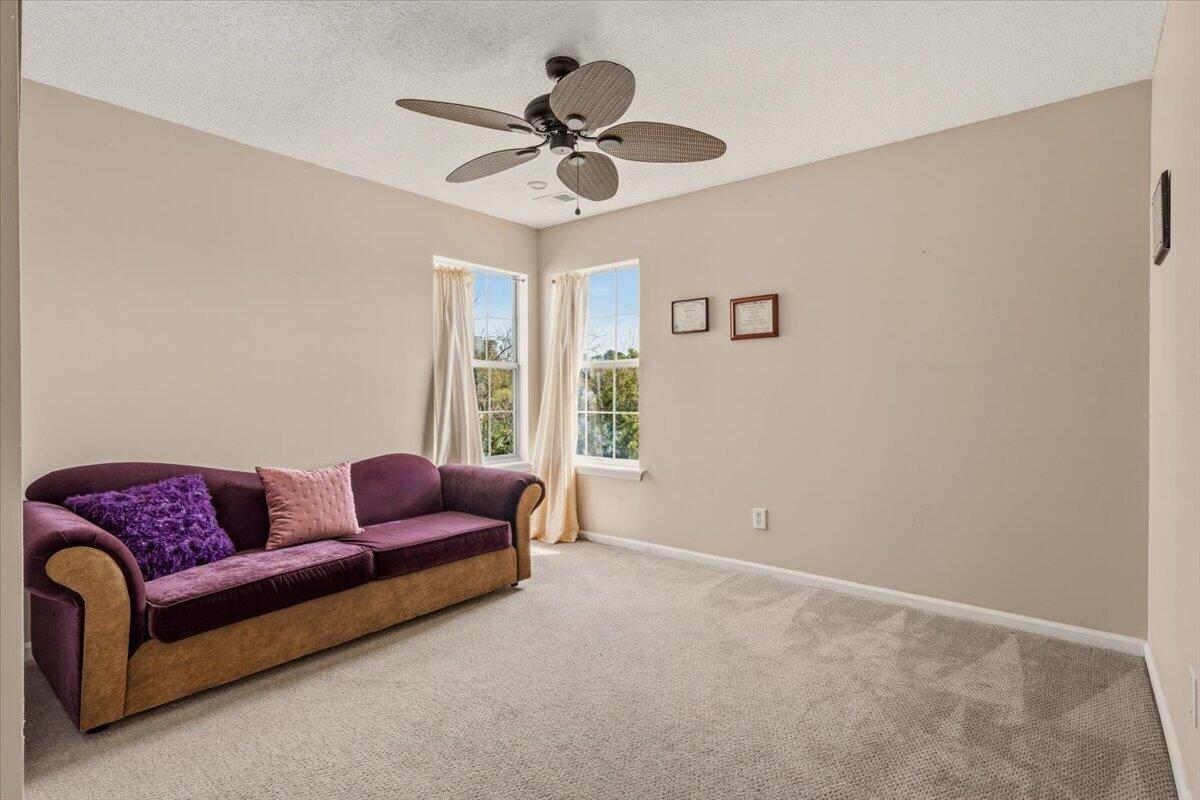 1732 Crystal Lake Drive