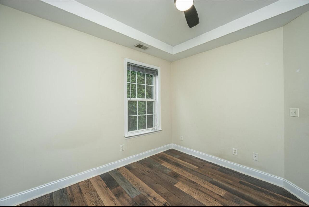 162 Charles B Gibson Avenue