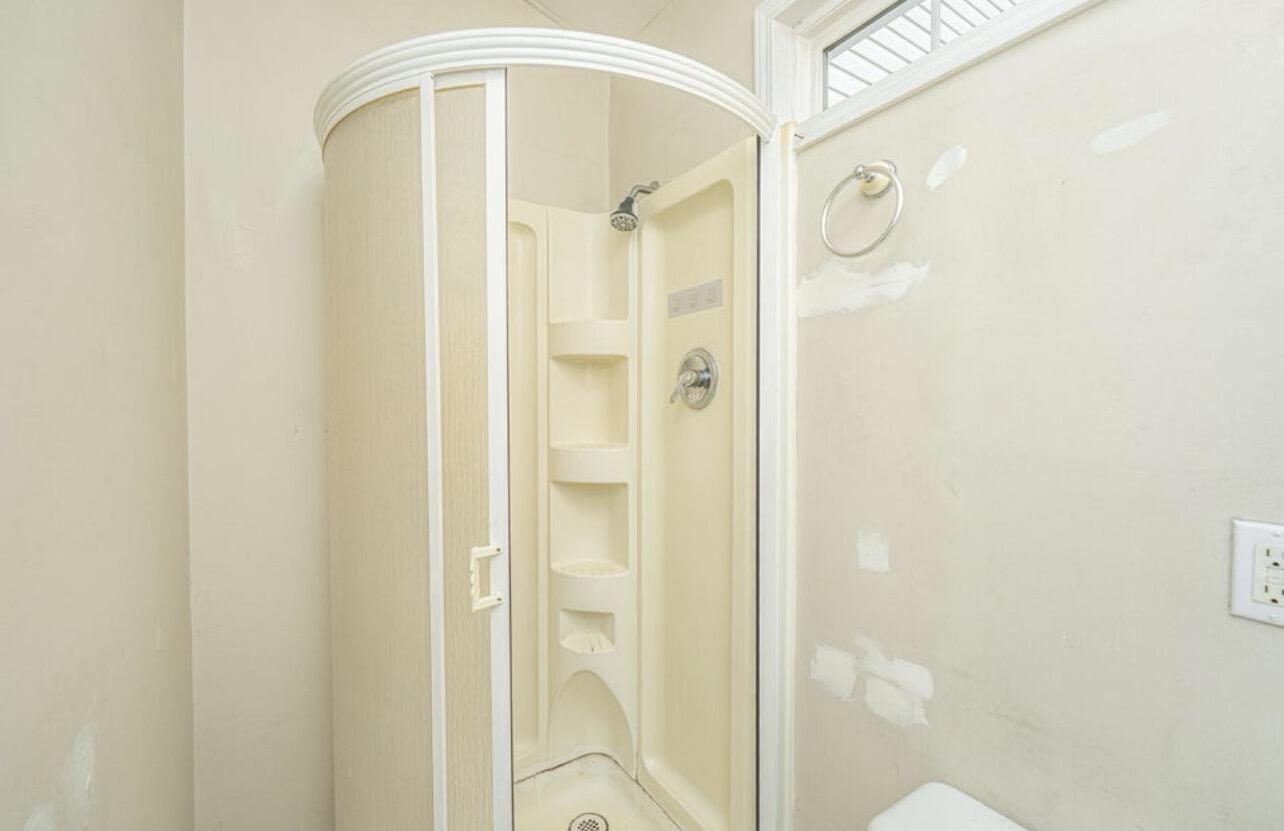 162 Charles B Gibson Avenue