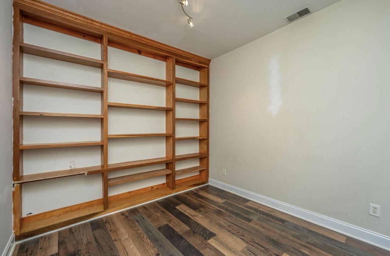 162 Charles B Gibson Avenue