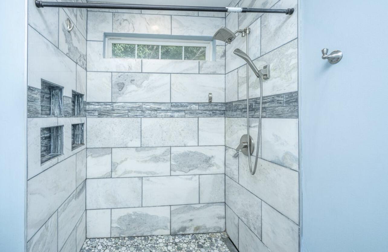 162 Charles B Gibson Avenue