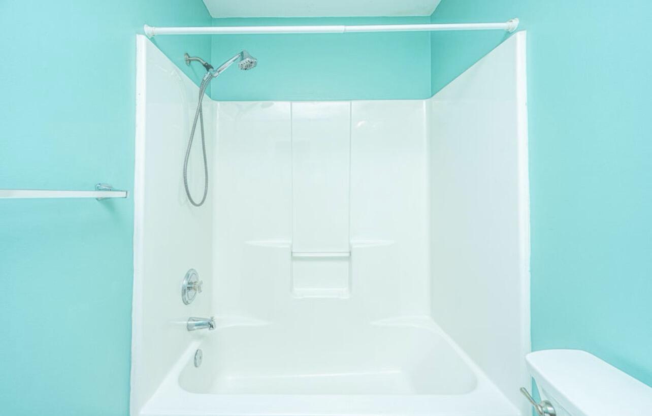 162 Charles B Gibson Avenue