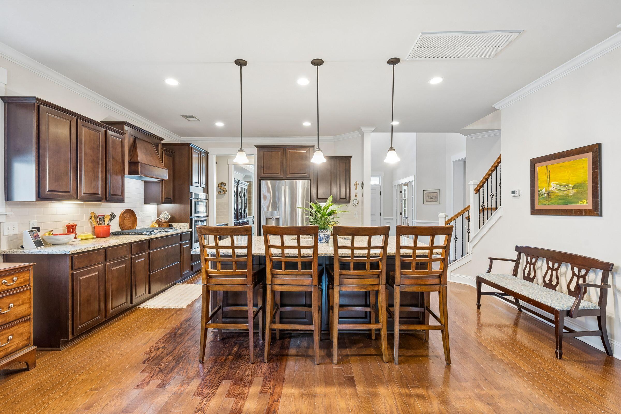 2695 Rutherford Way