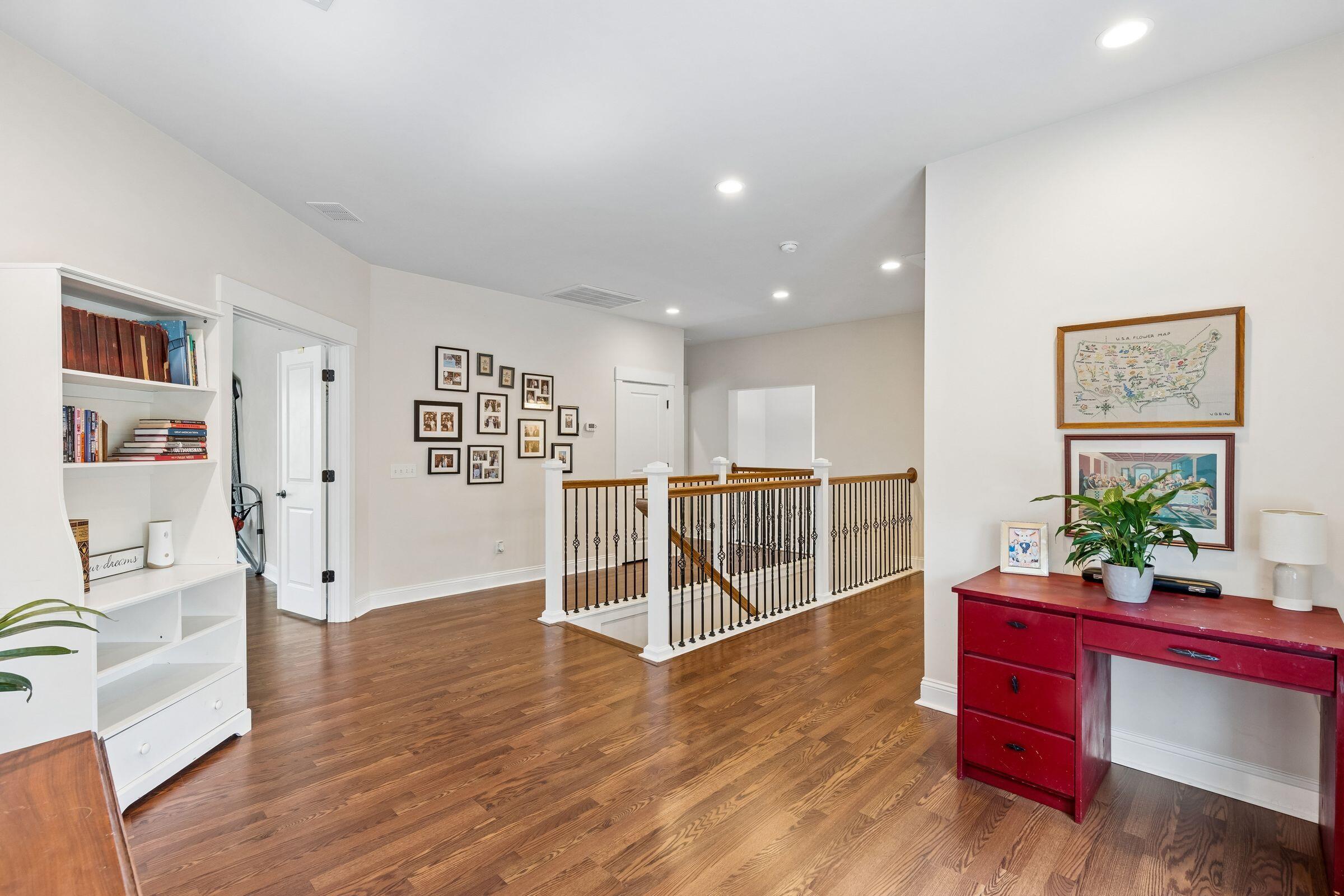 2695 Rutherford Way