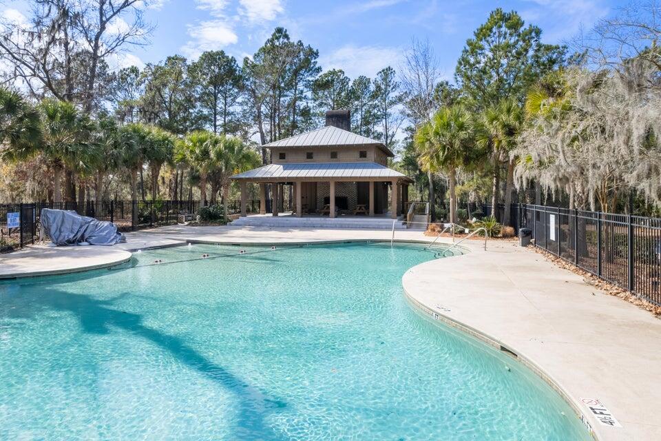 2695 Rutherford Way