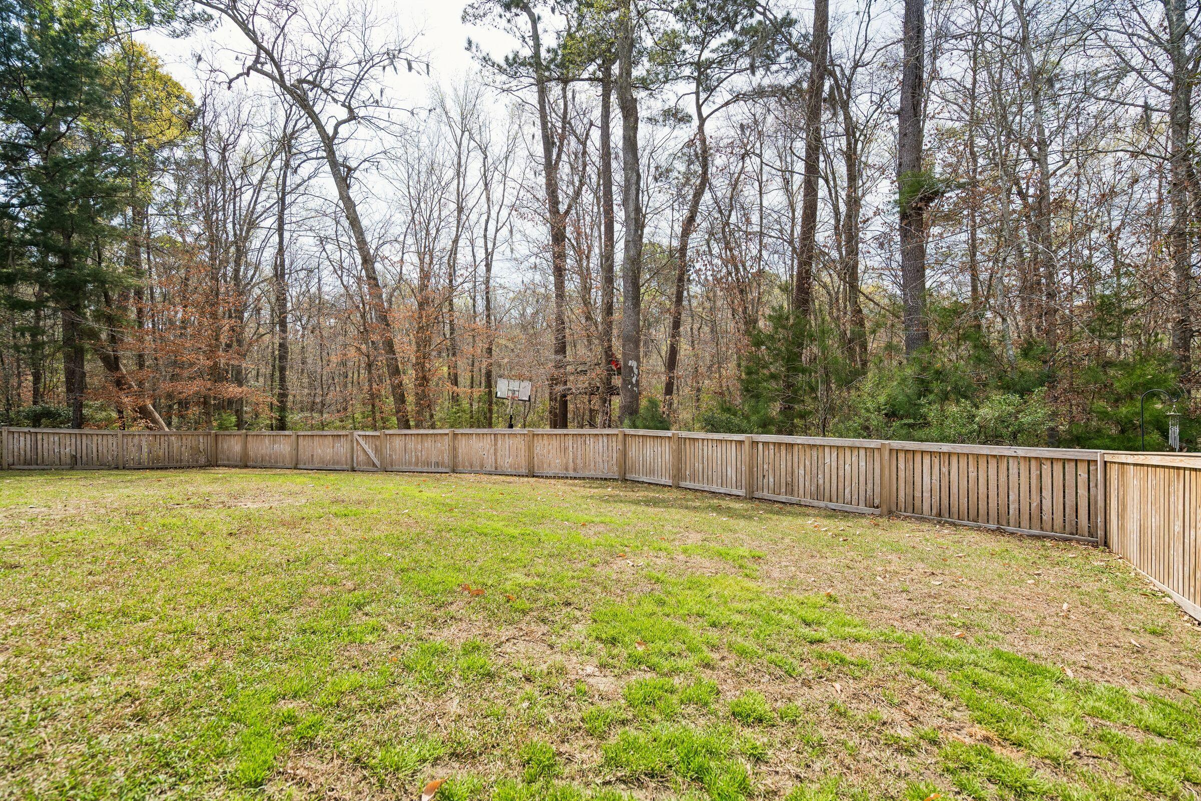 2695 Rutherford Way