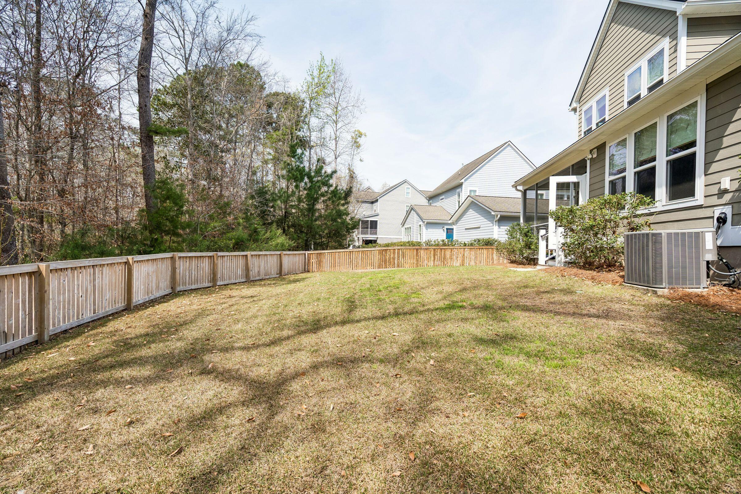 2695 Rutherford Way