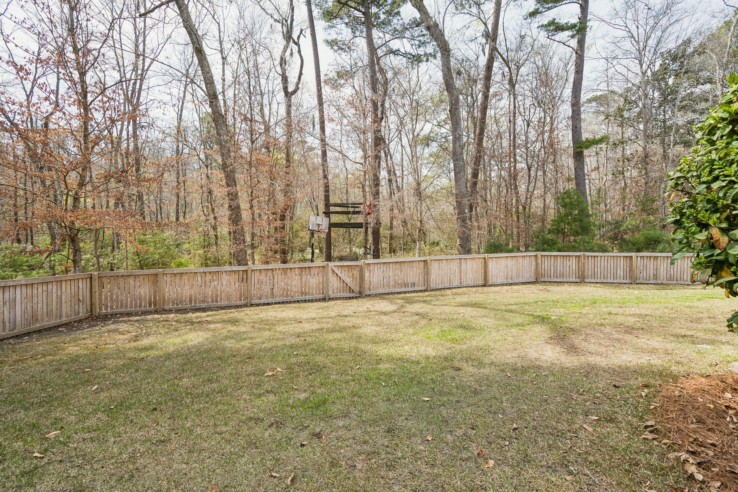 2695 Rutherford Way