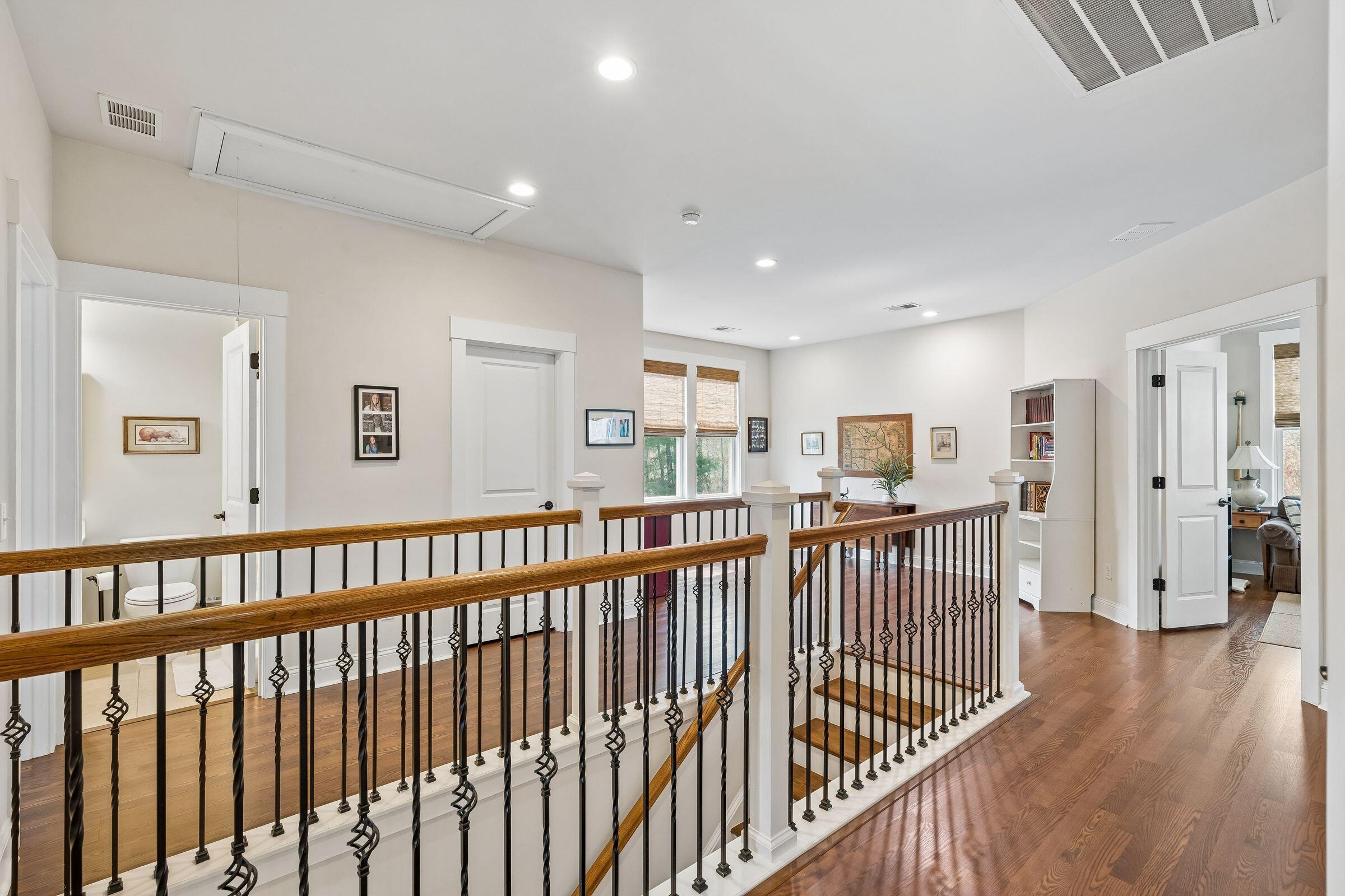 2695 Rutherford Way