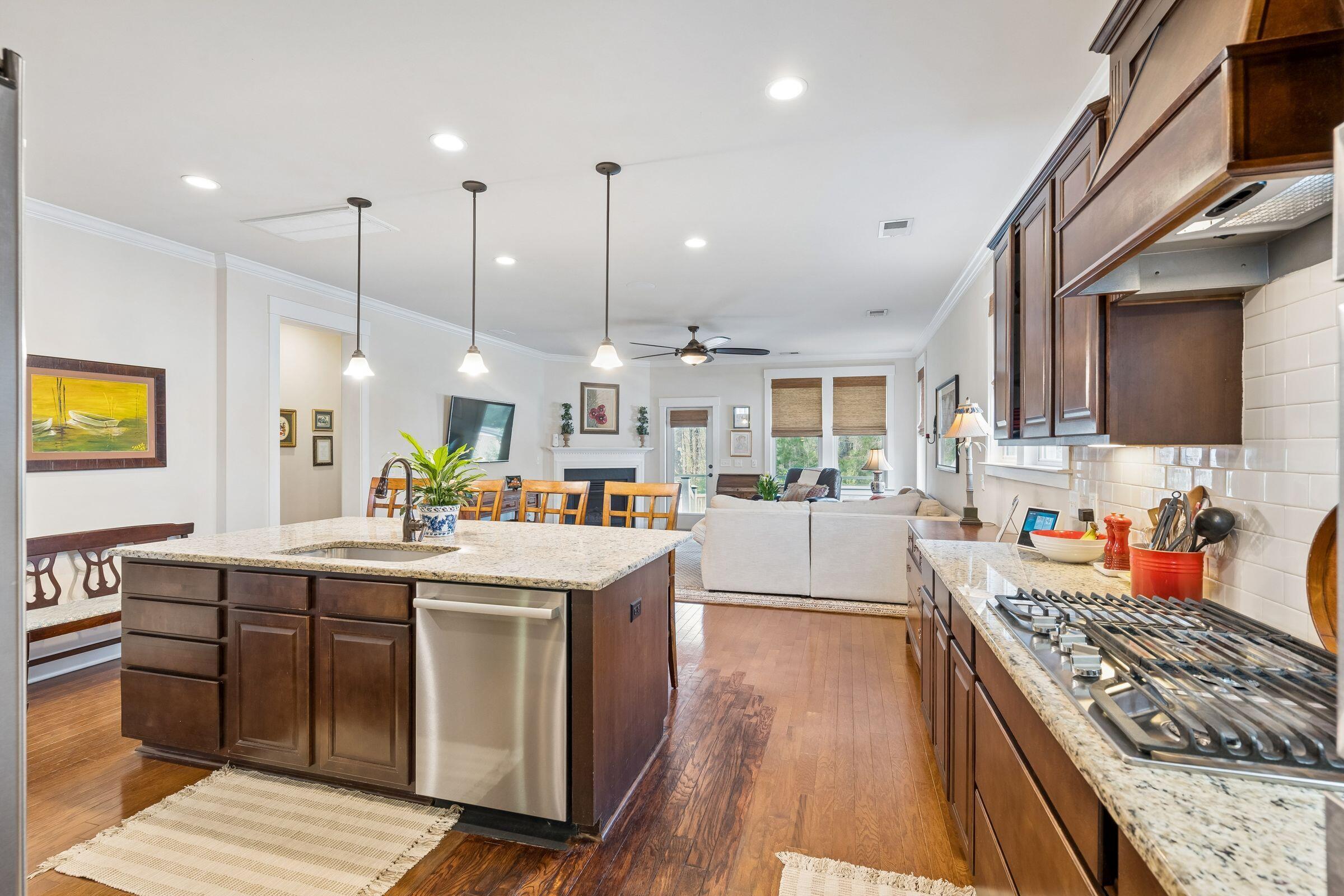 2695 Rutherford Way