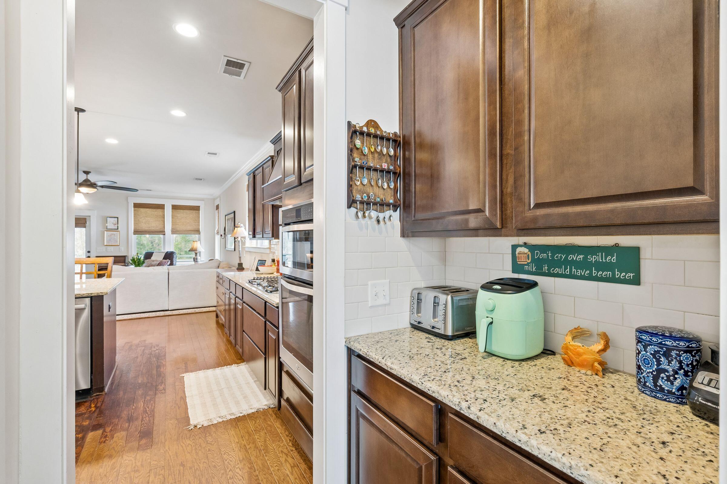 2695 Rutherford Way