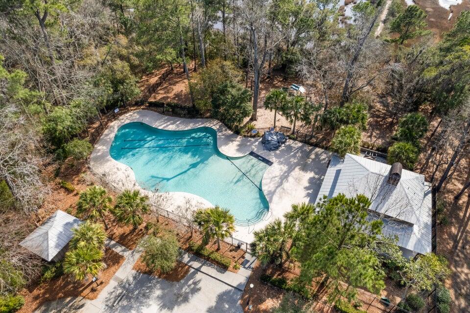 2695 Rutherford Way
