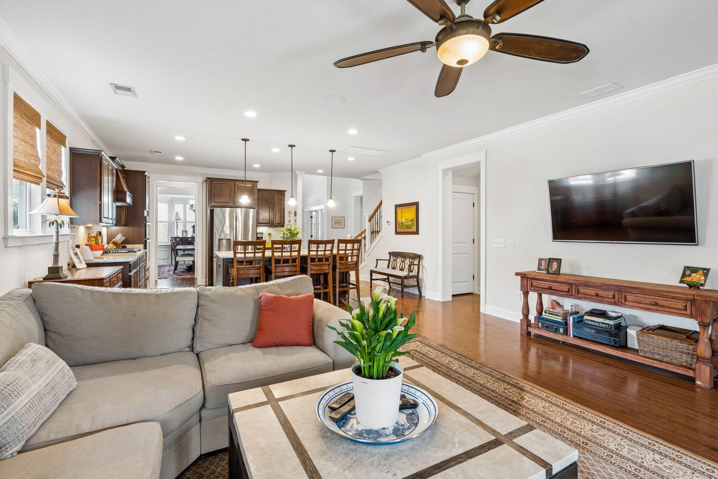 2695 Rutherford Way