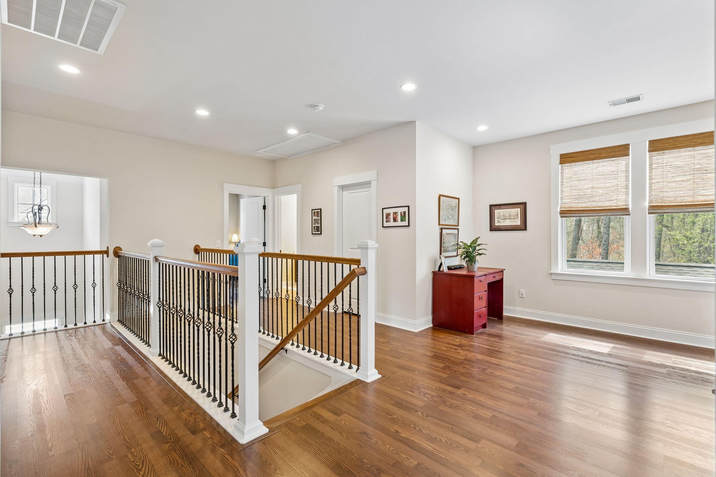 2695 Rutherford Way
