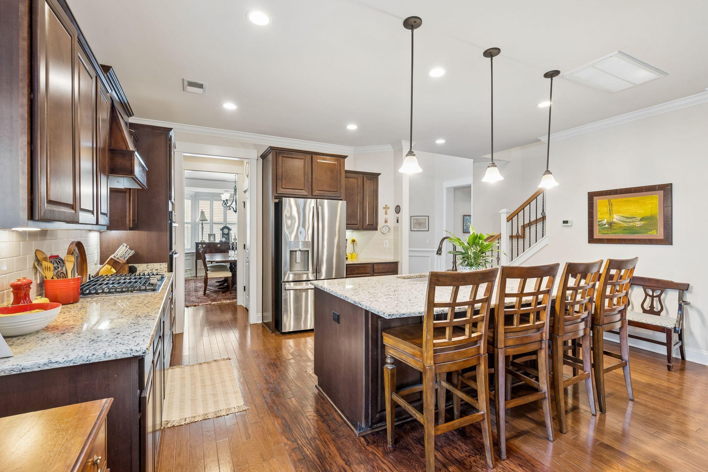2695 Rutherford Way