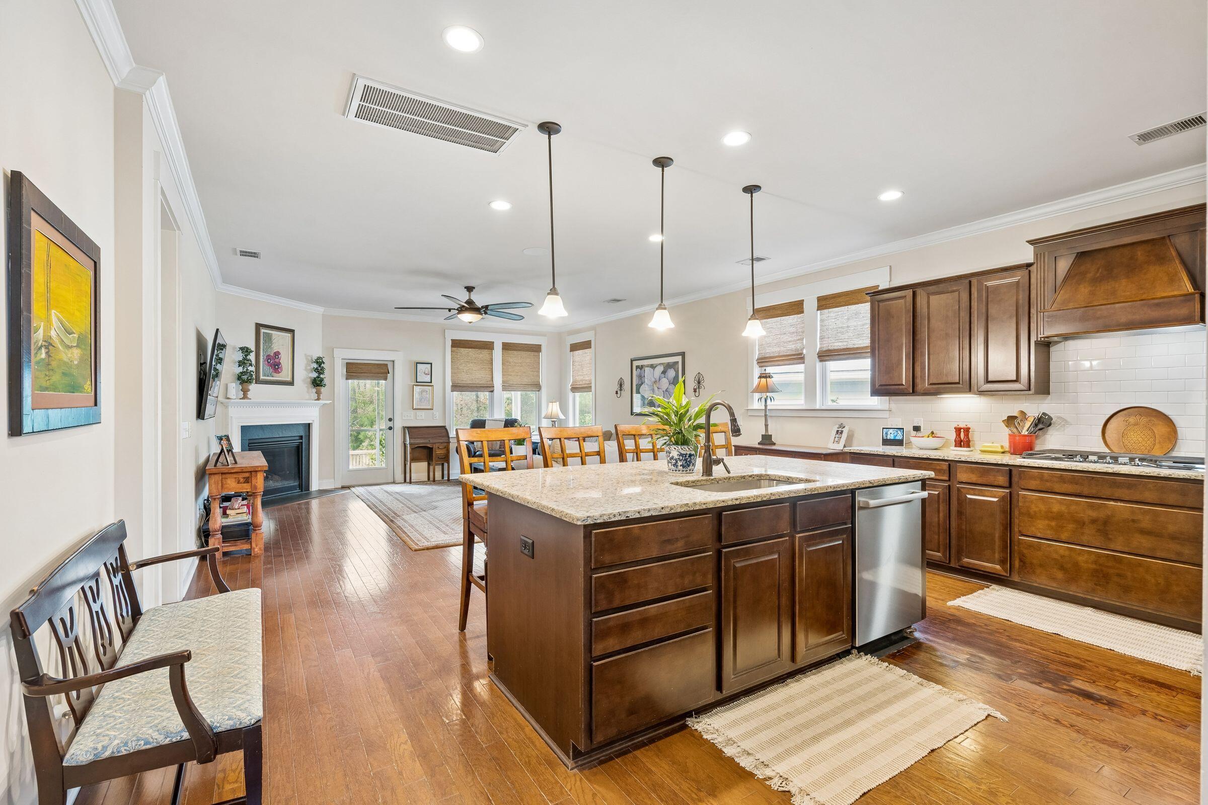2695 Rutherford Way