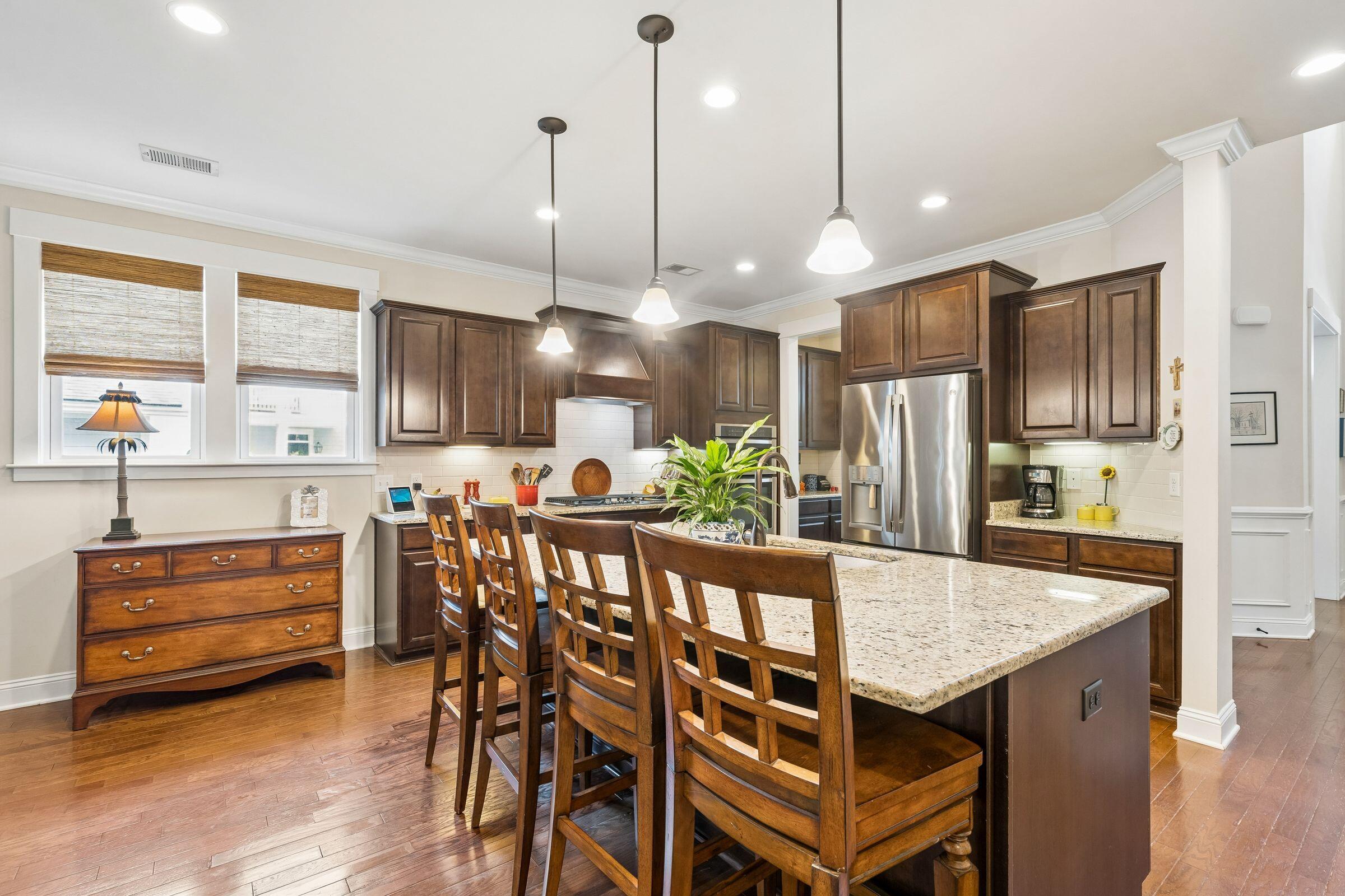 2695 Rutherford Way