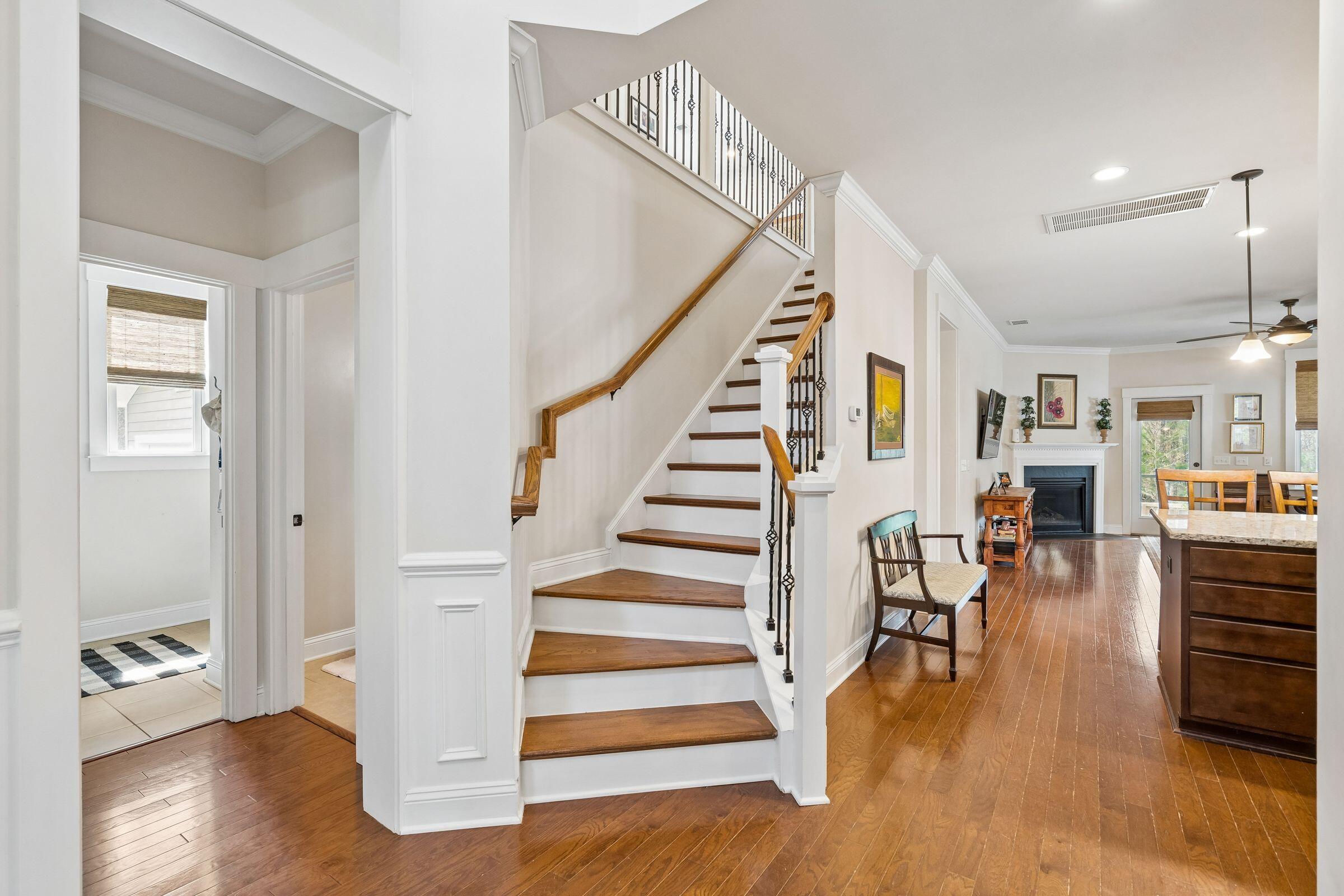 2695 Rutherford Way