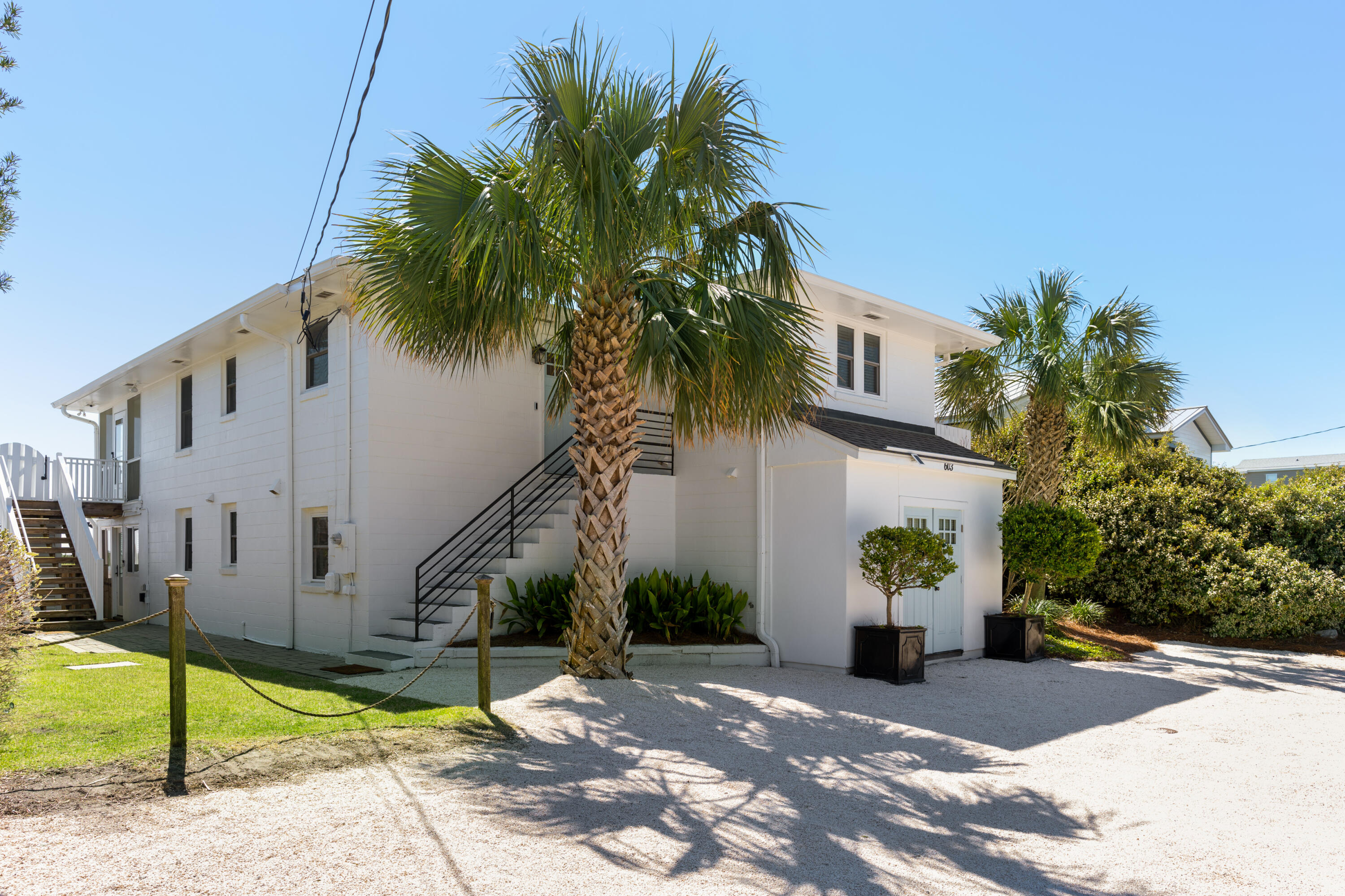 603 E Arctic Avenue