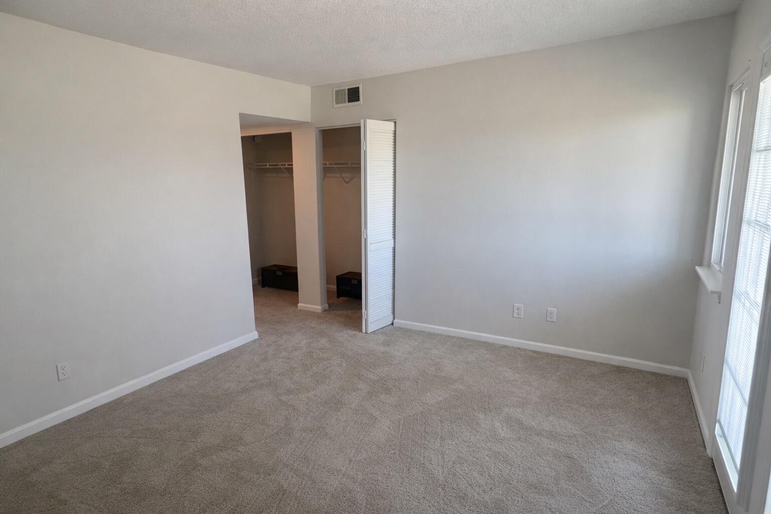 155 Marsh View Villas # 155