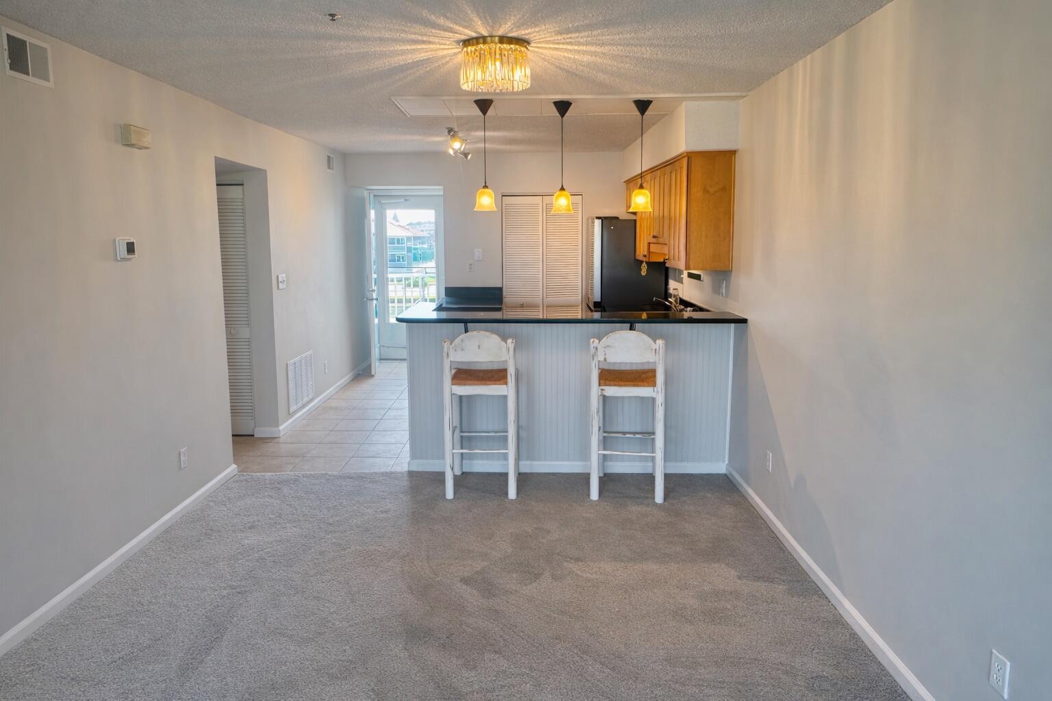 155 Marsh View Villas # 155