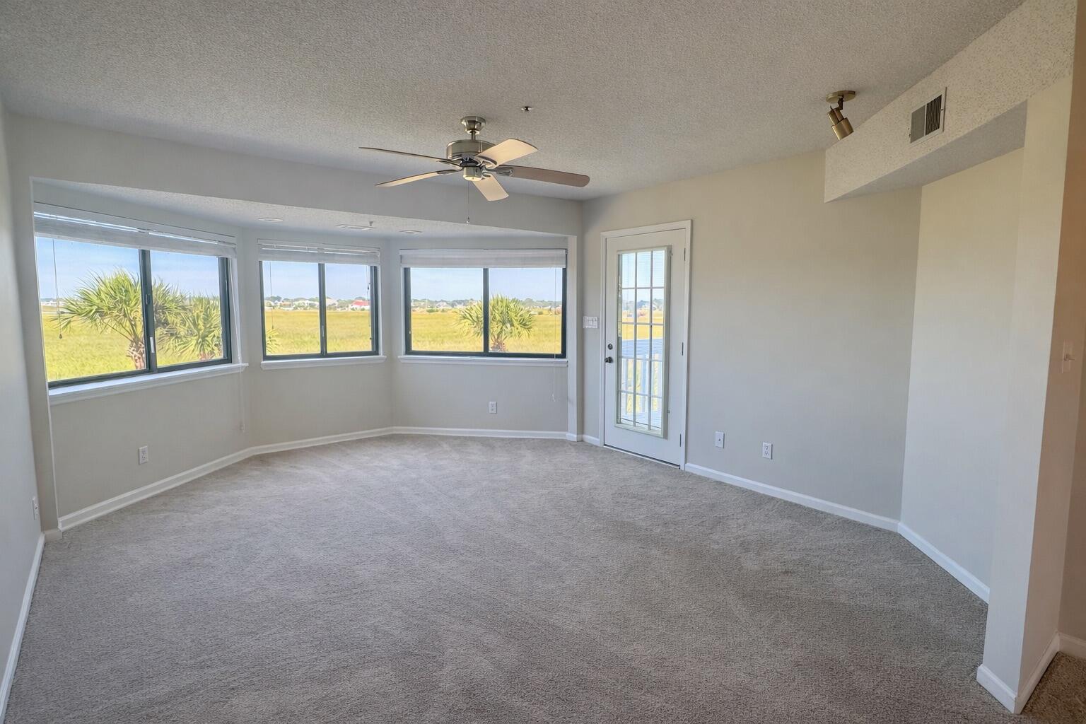 155 Marsh View Villas # 155