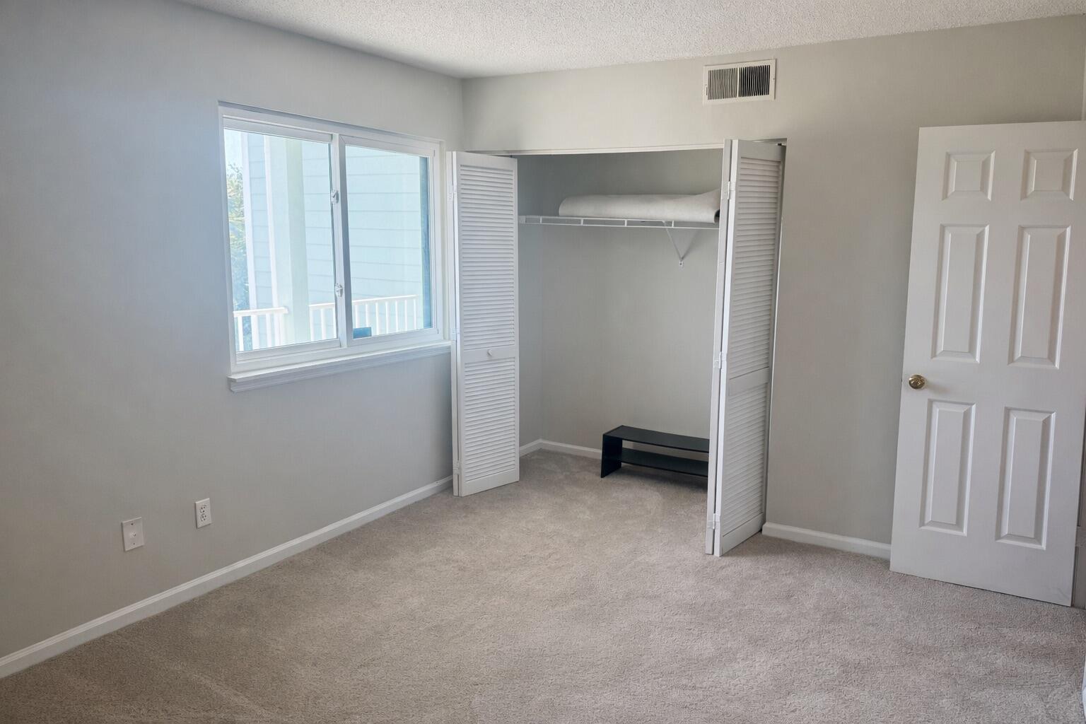 155 Marsh View Villas # 155