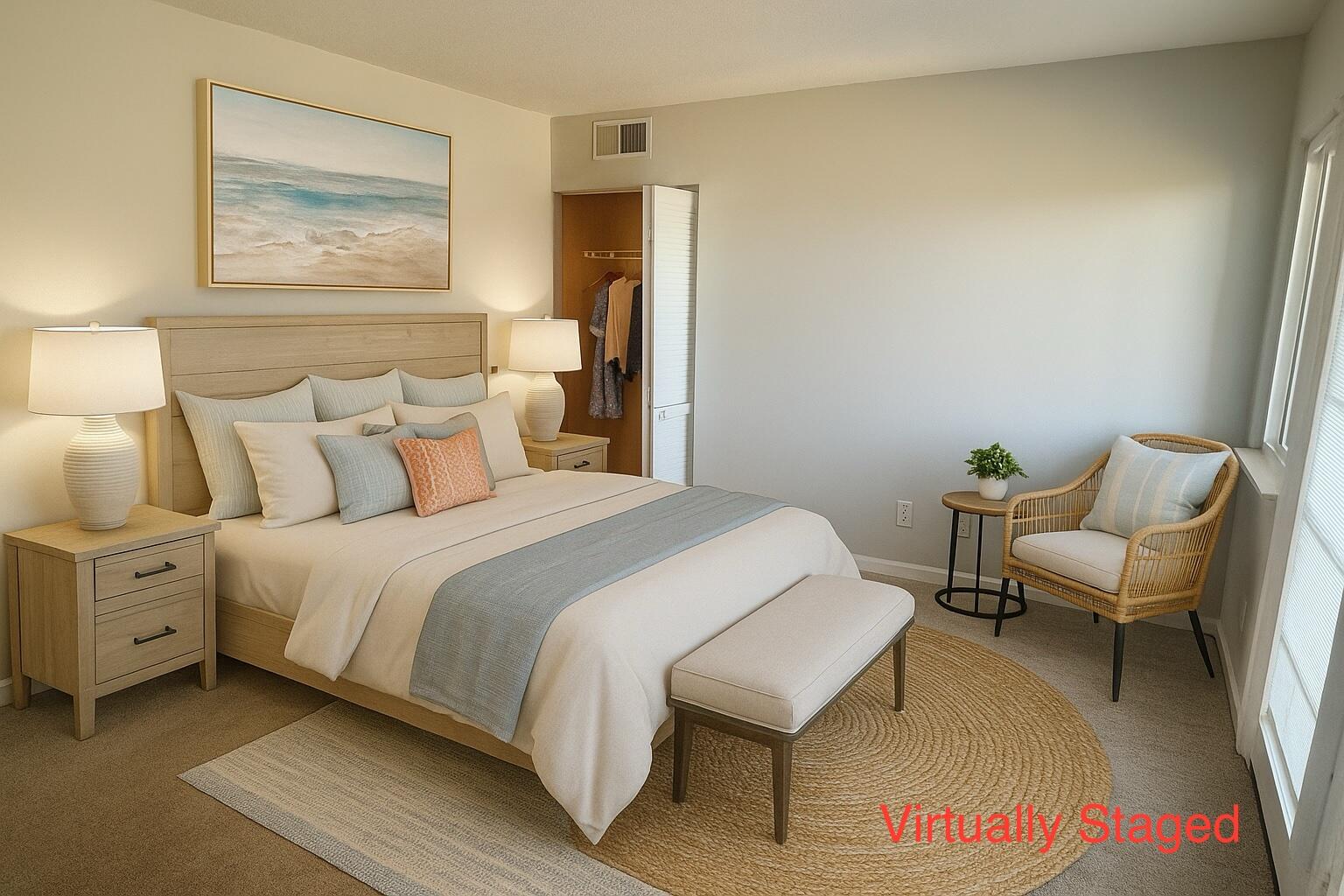 155 Marsh View Villas # 155