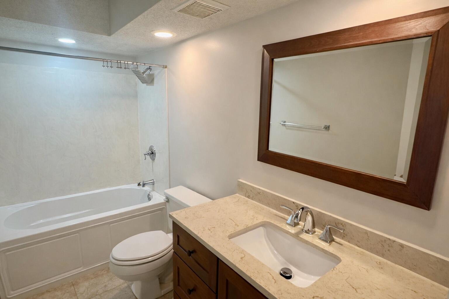 155 Marsh View Villas # 155