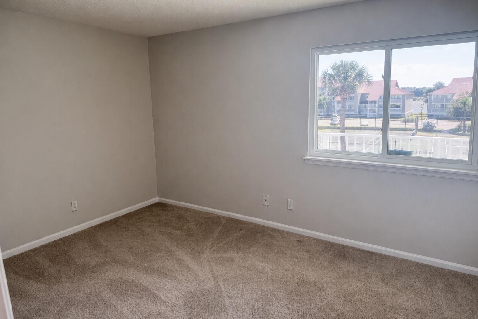 155 Marsh View Villas # 155