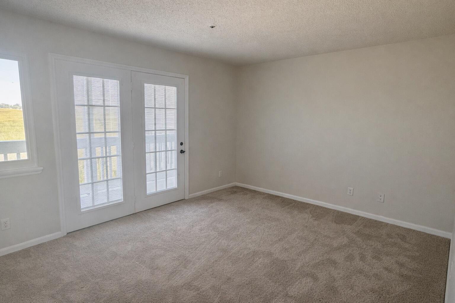 155 Marsh View Villas # 155