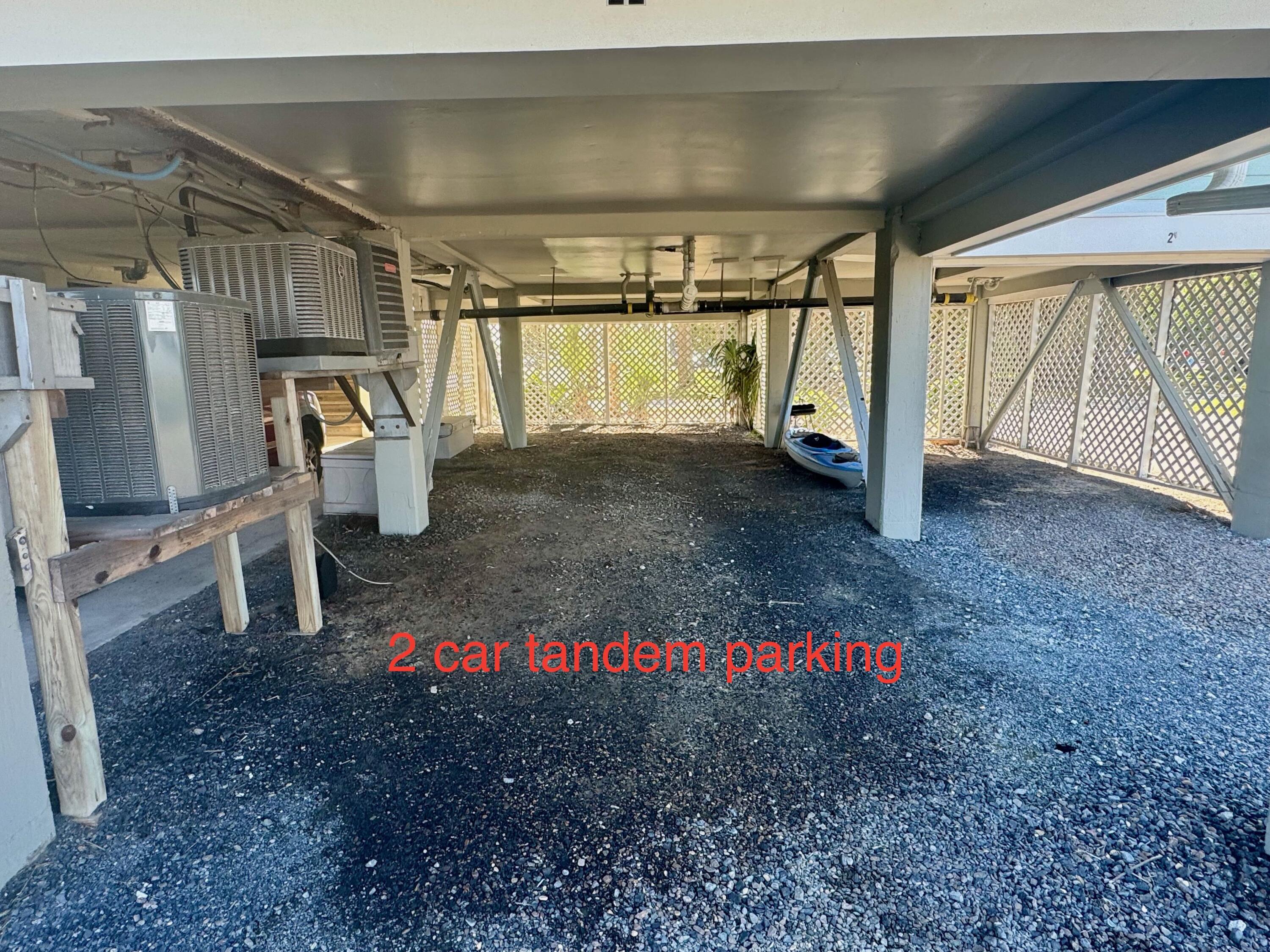 155 Marsh View Villas # 155