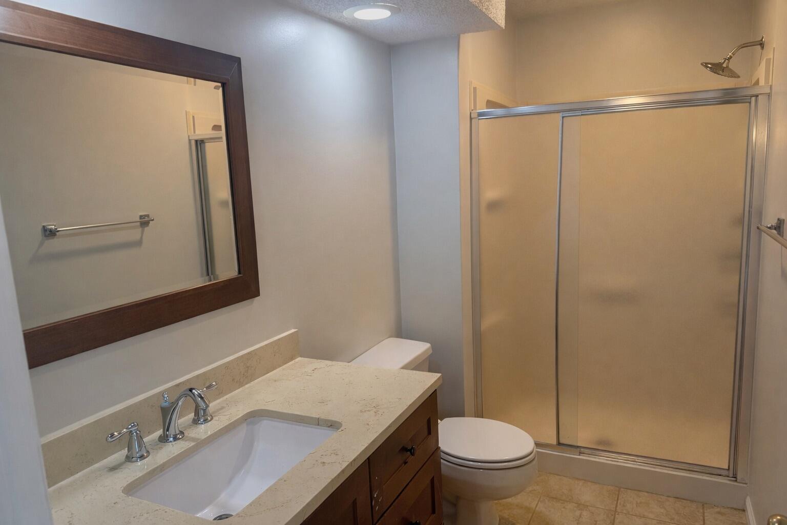 155 Marsh View Villas # 155