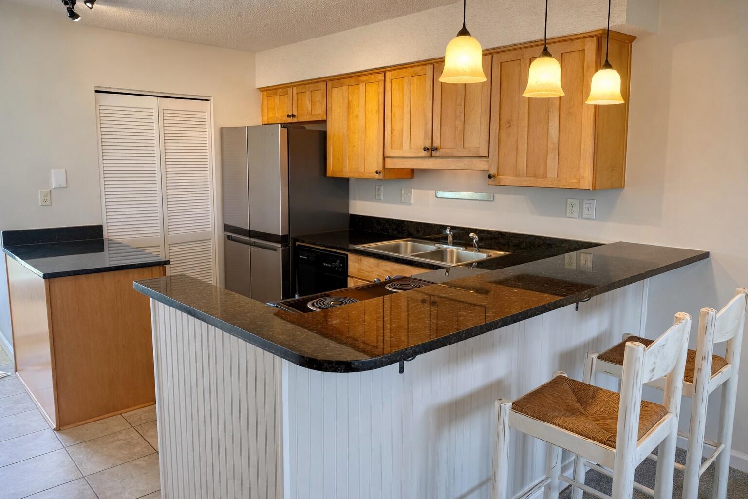 155 Marsh View Villas # 155