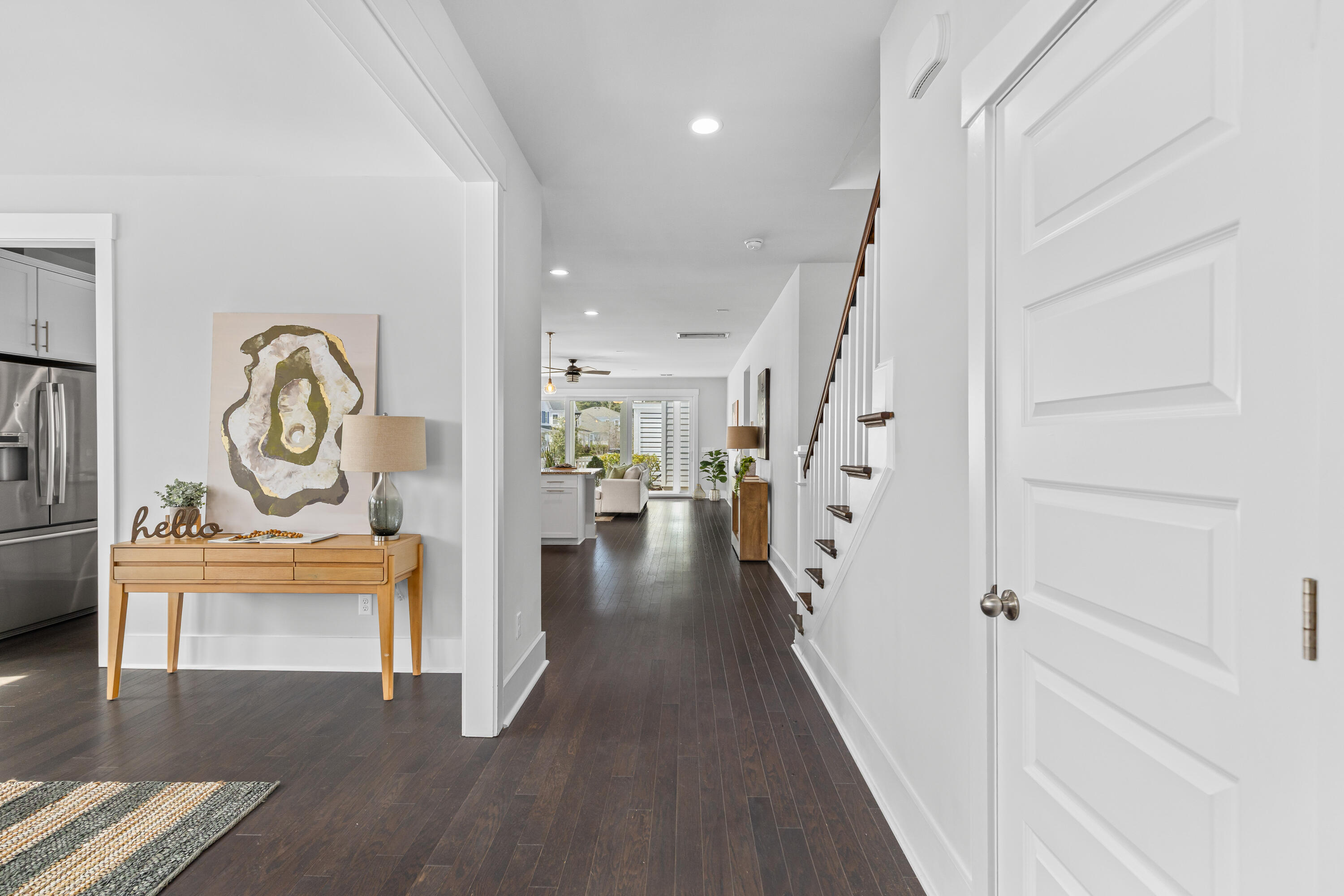294 Great Lawn Drive