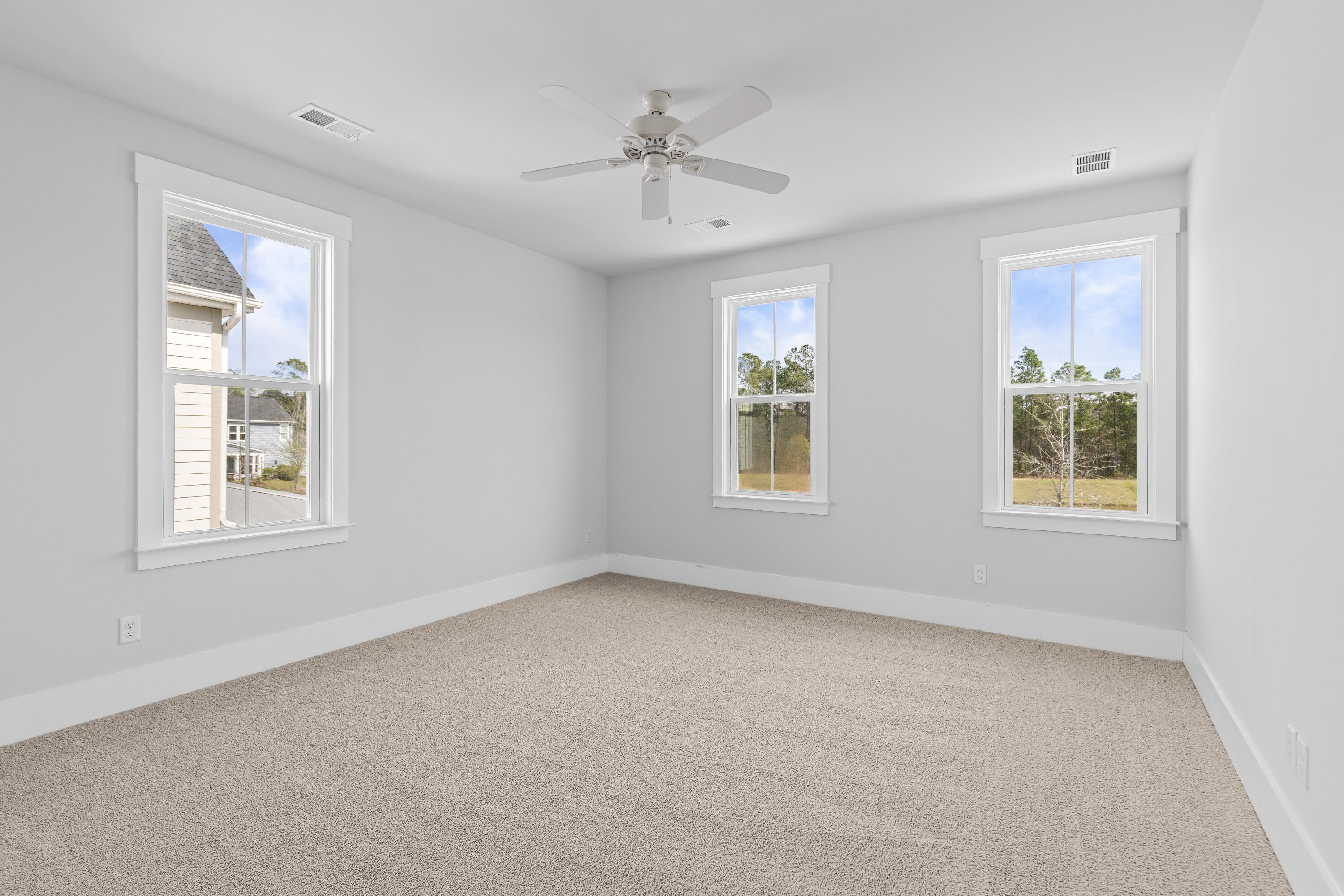 294 Great Lawn Drive
