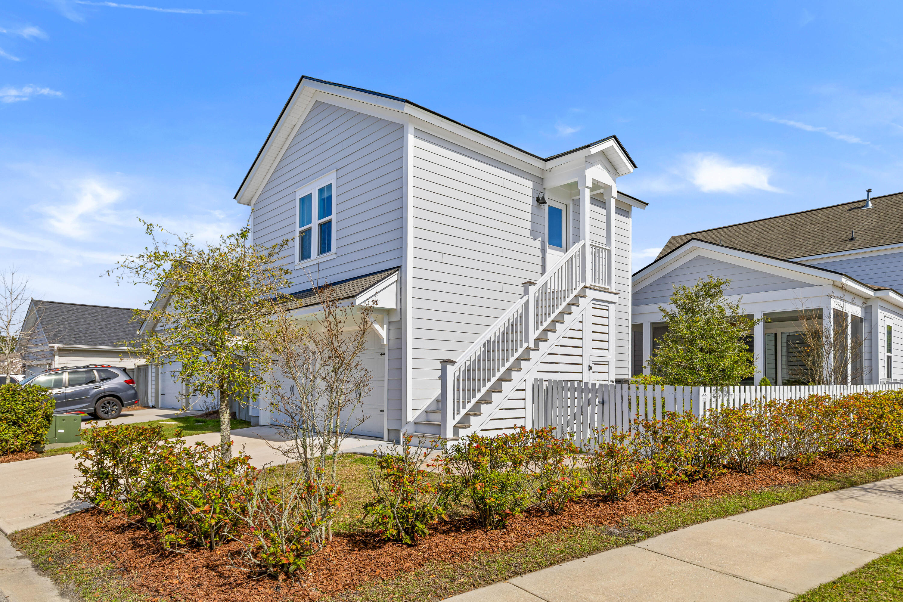 294 Great Lawn Drive