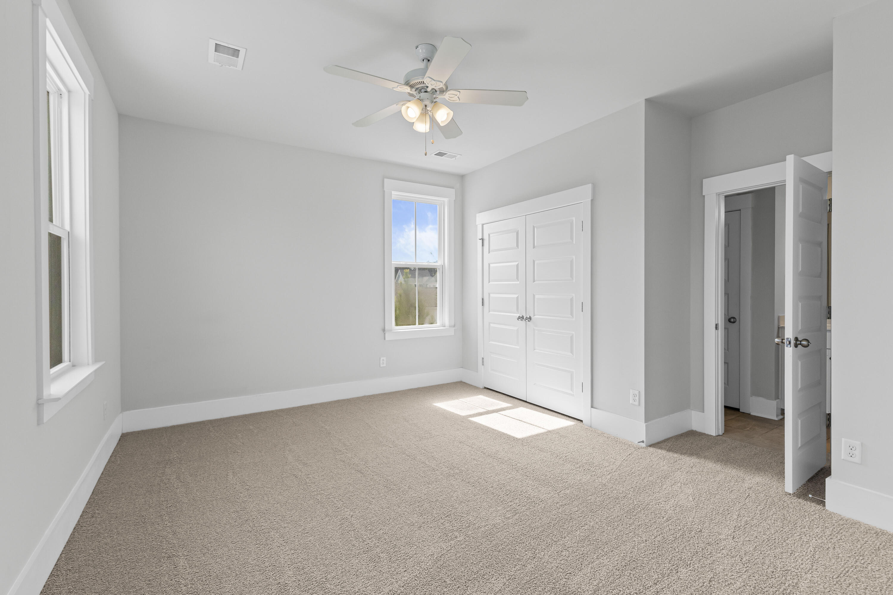294 Great Lawn Drive