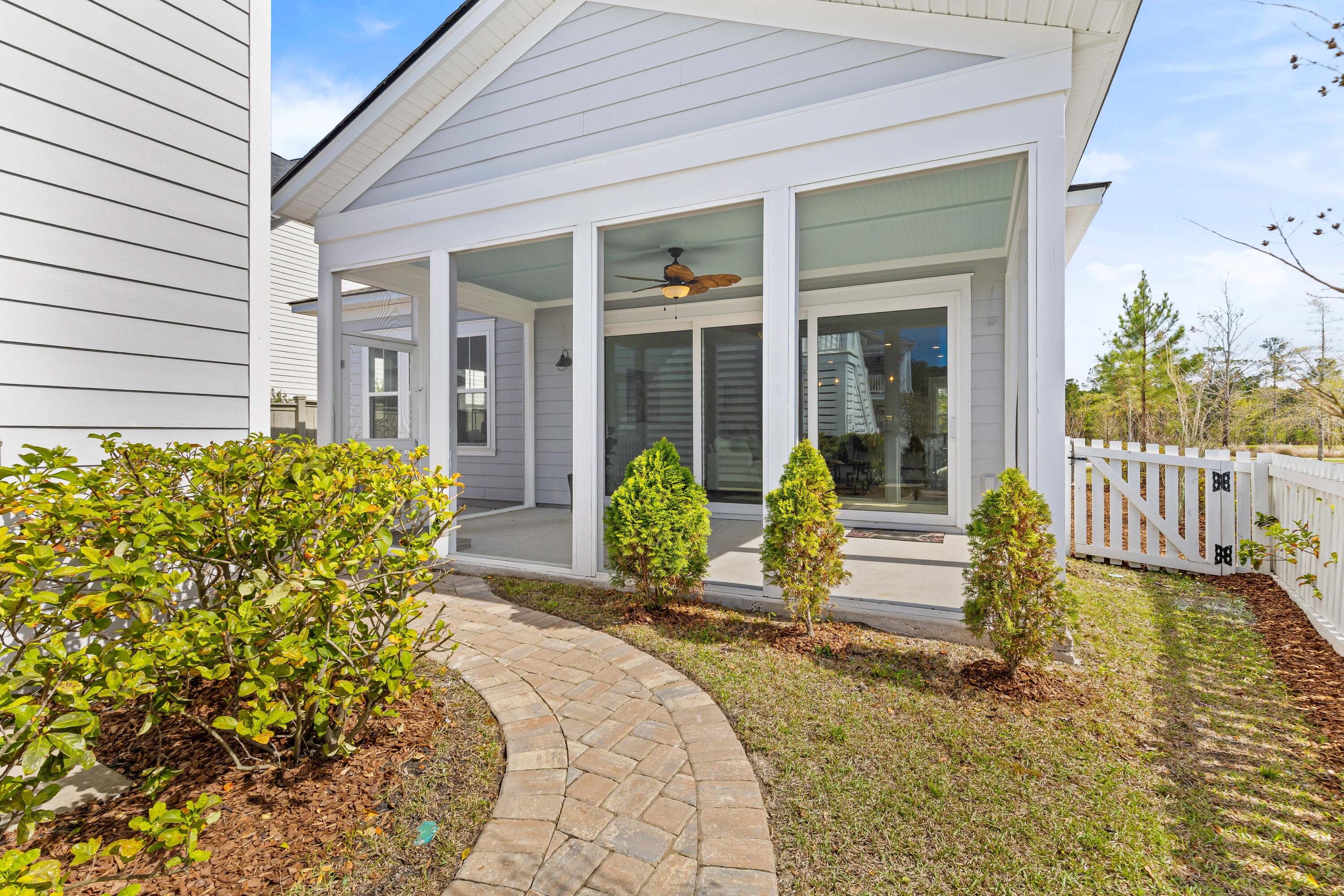 294 Great Lawn Drive