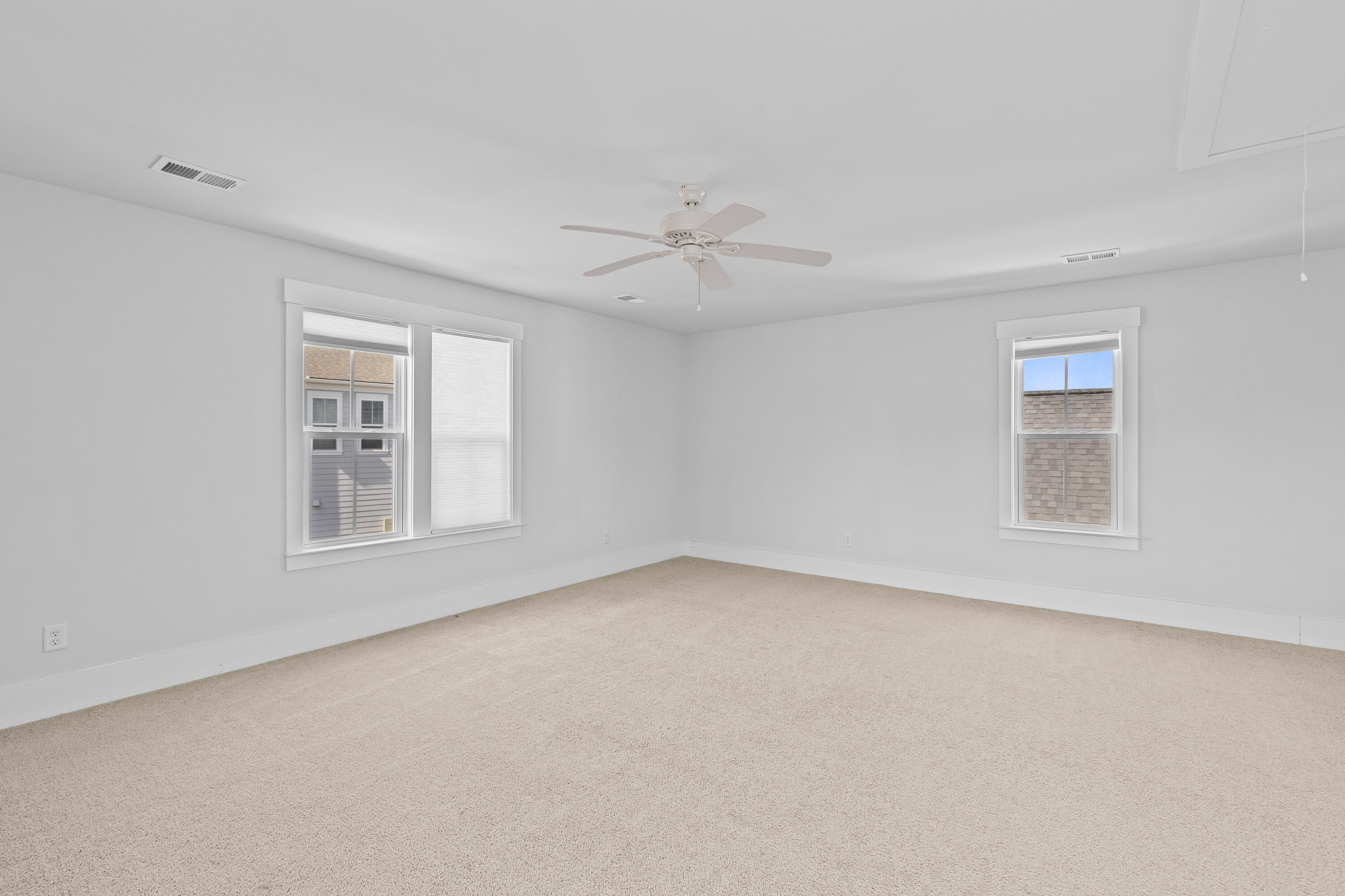 294 Great Lawn Drive