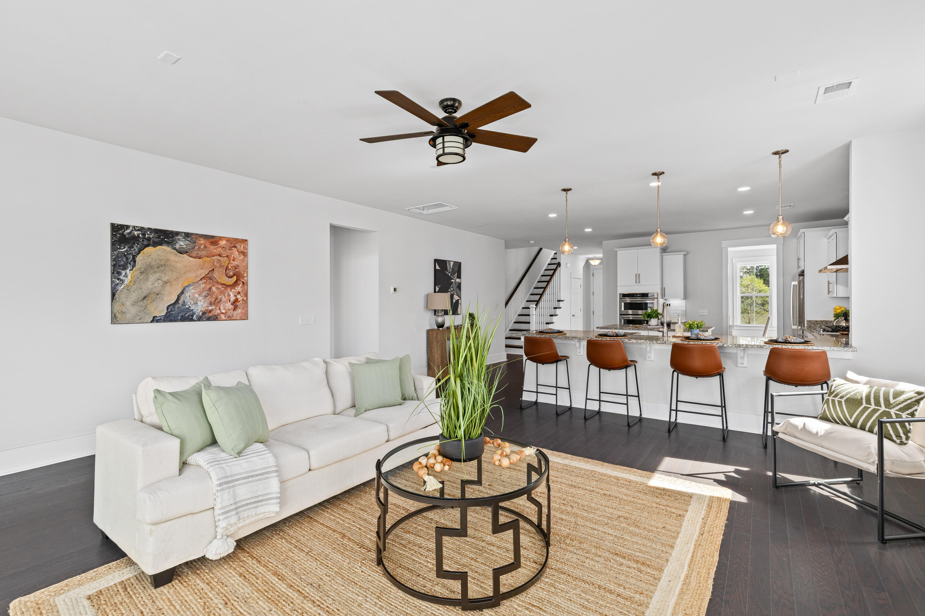 294 Great Lawn Drive
