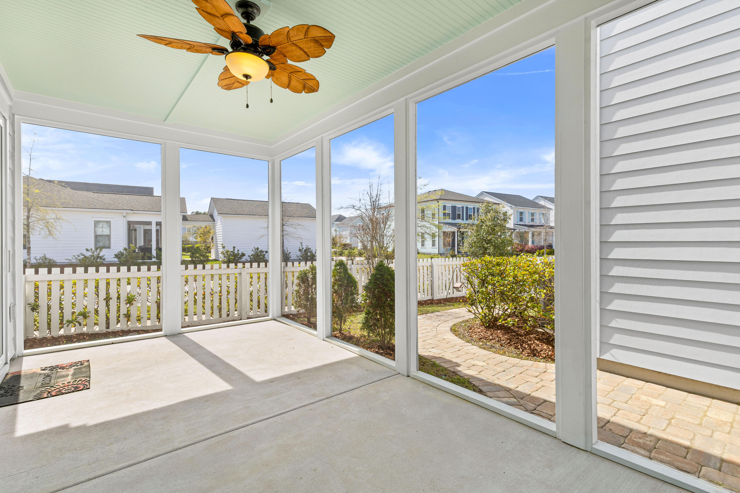 294 Great Lawn Drive