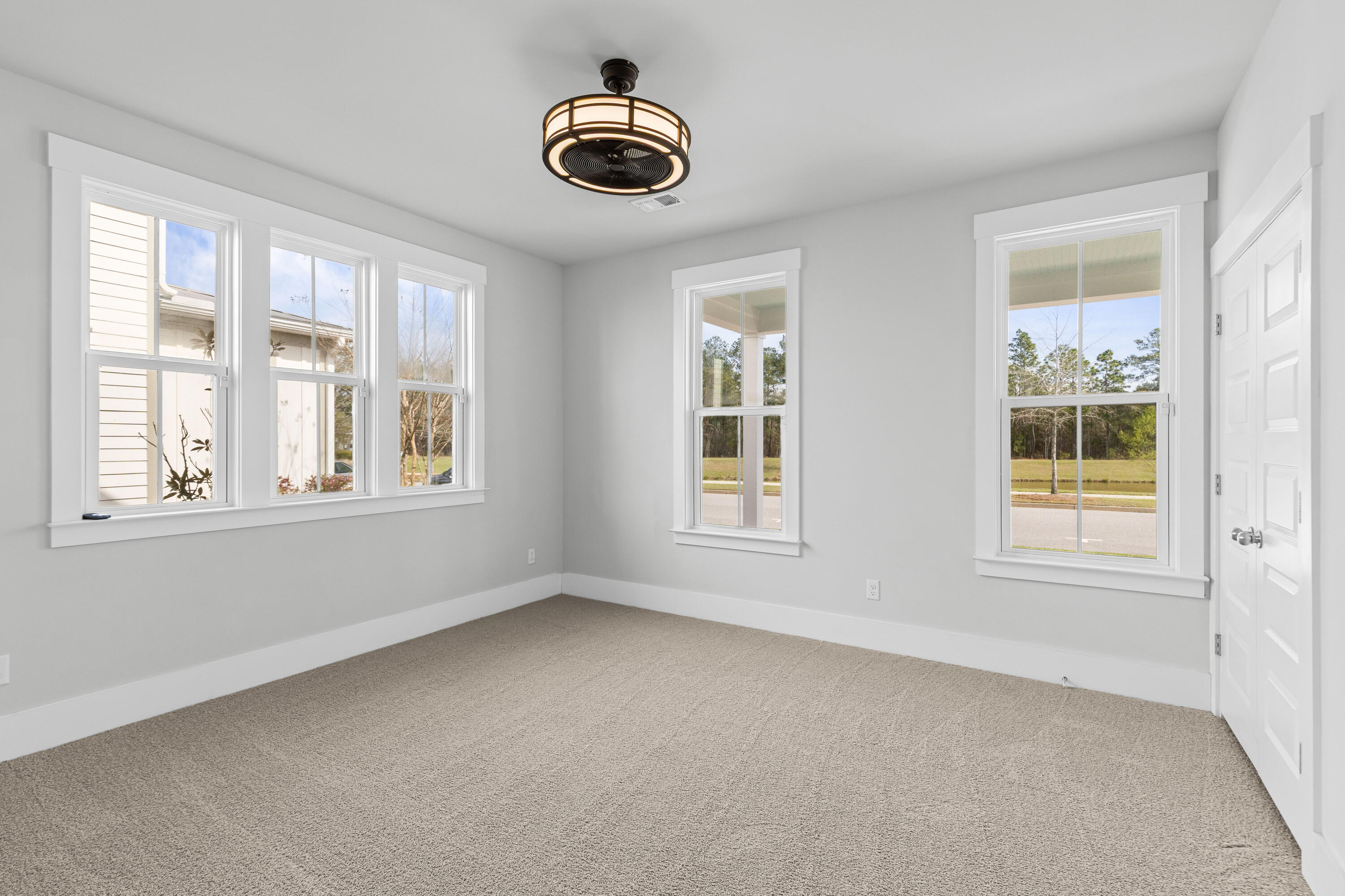 294 Great Lawn Drive