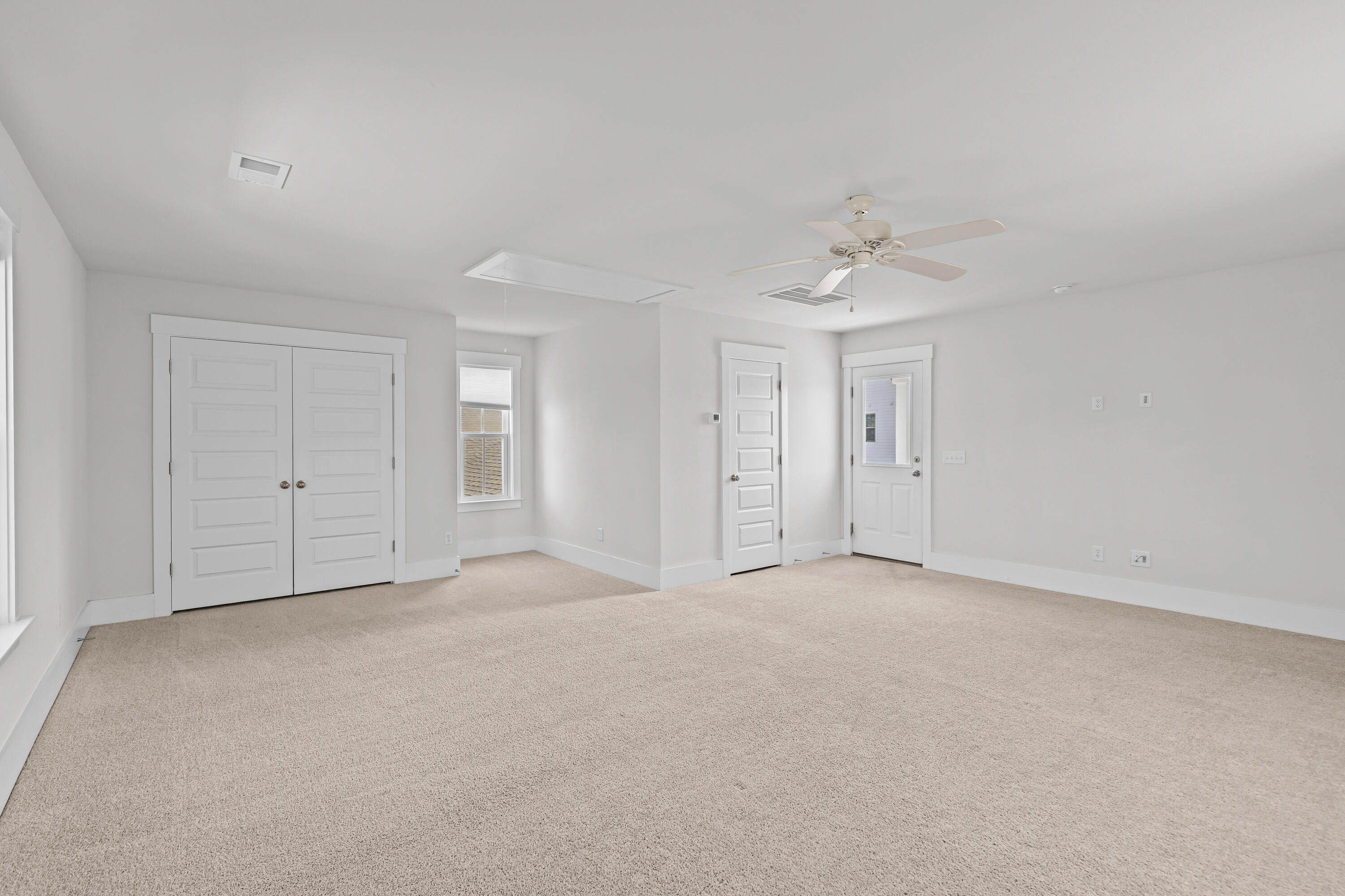 294 Great Lawn Drive