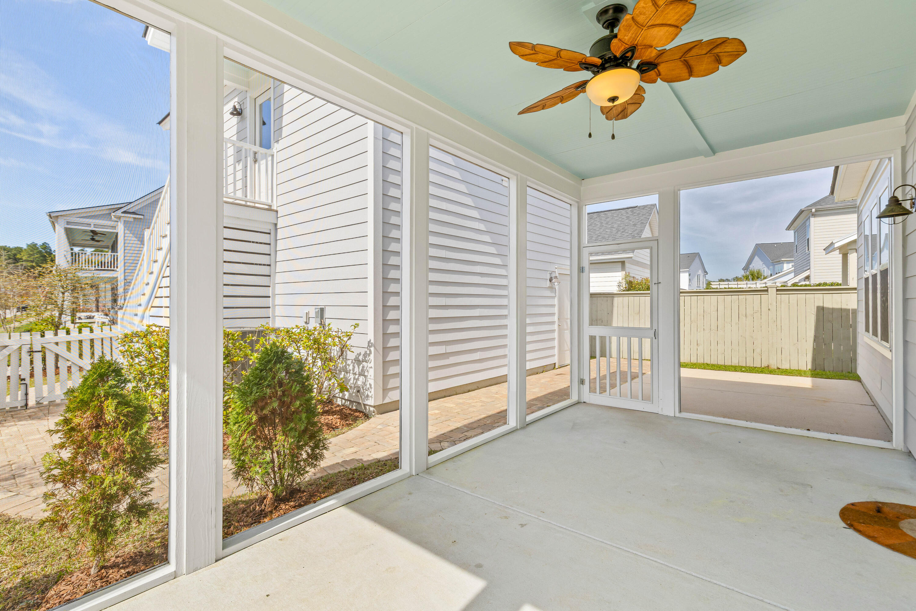 294 Great Lawn Drive