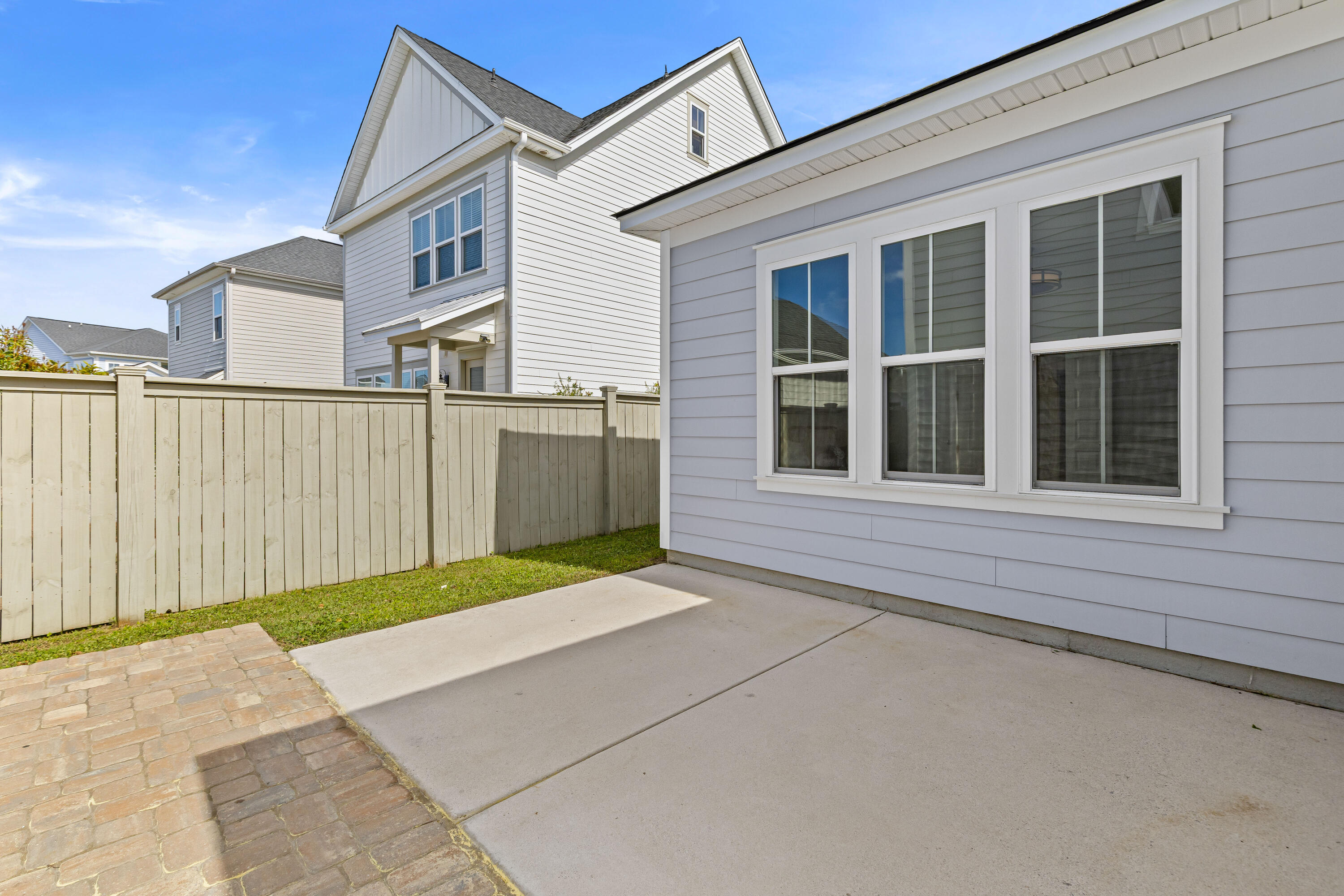 294 Great Lawn Drive