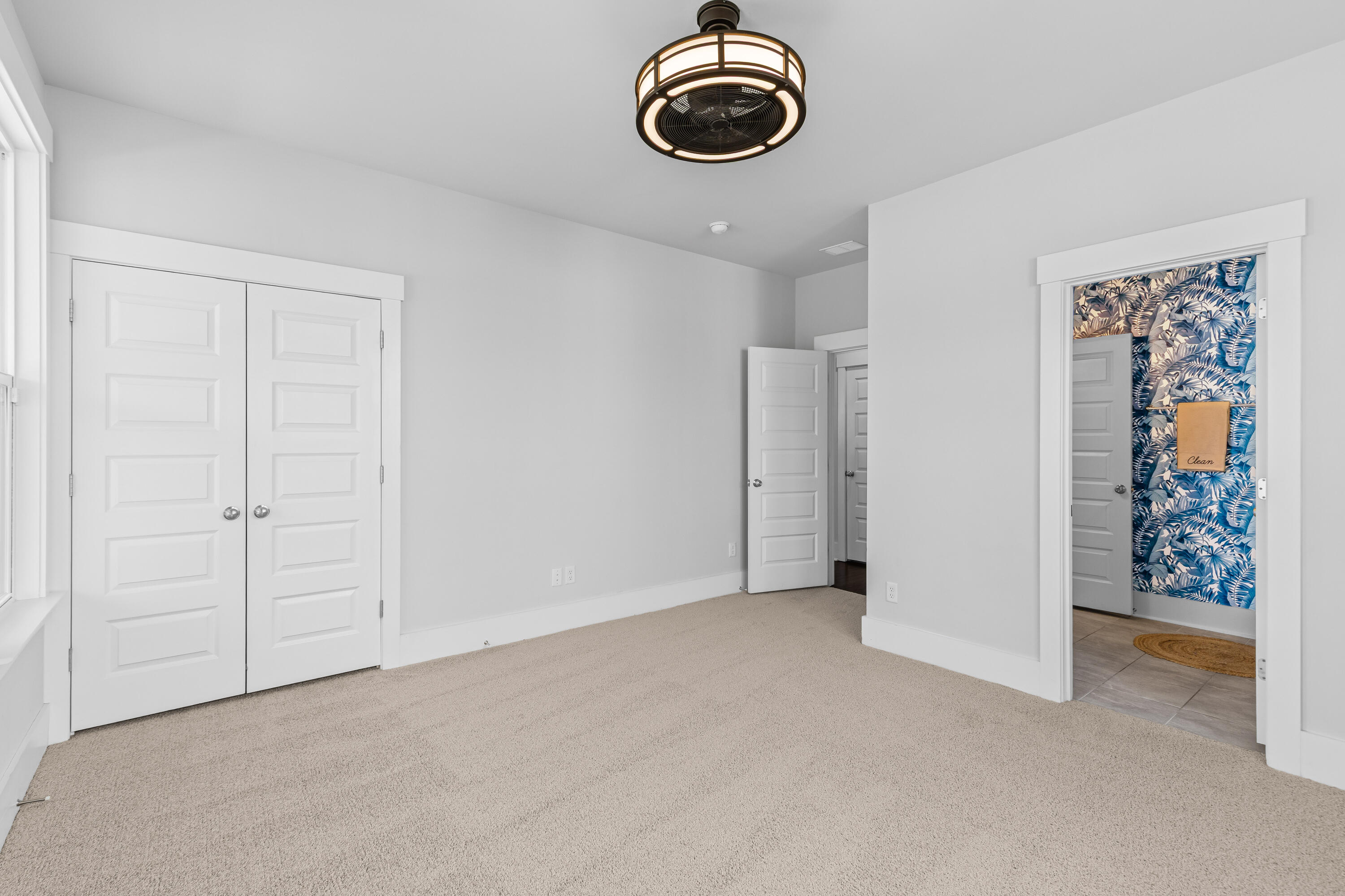 294 Great Lawn Drive
